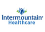 Intermountain Healthcare